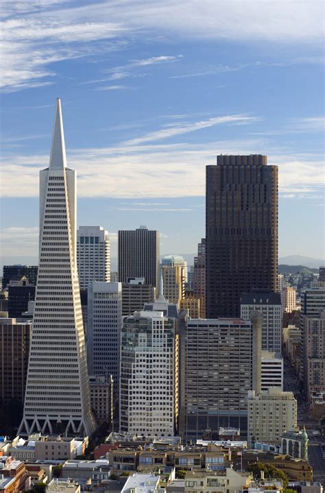 San Francisco Pictures, Images and Stock Photos.